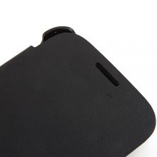 3800mA Battery Case Power Pack Case Cover For for Samsung Galaxy S4 Black