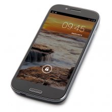 Tengda S4 Smartphone MTK6589T 1.5GHz 2GB 32GB 5.0 Inch FHD Screen Android 4.2