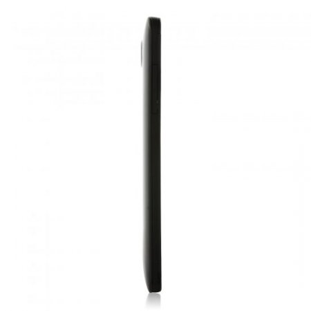 Used MLAIS MX59 Smartphone MTK6589T 2GB 32GB 5.0 Inch IPS FHD Screen Android 4.2 OTG