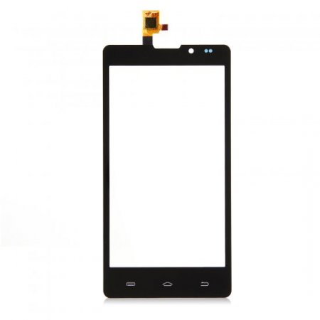Touch Screen for Q9000 Smartphone