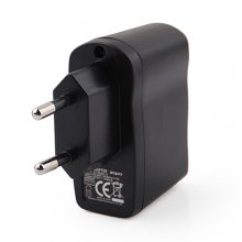 Original USB Power Adapter EU Plug Charger for ZOPO Series Smartphone