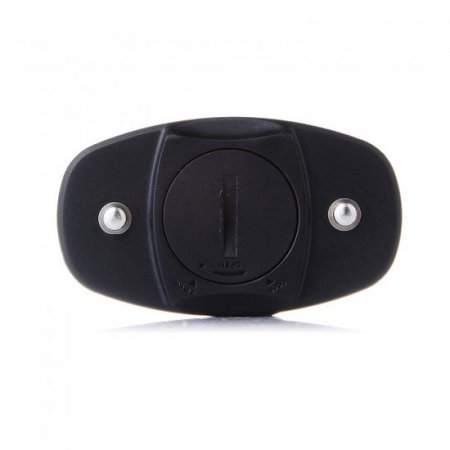 Atongm Bluetooth 4.0 5.3KHZ Sport Heart Rate Monitor