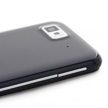 Used vollo Vx98 Smartphone MSM8225Q Quad Core 1GB RAM Android 4.1 3G GPS 4.7 Inch