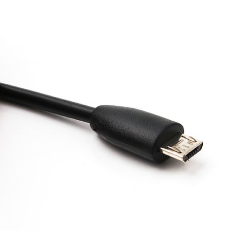 Portable Travel Charger AC A dapter USA Plug for Mobile Phone Playbook