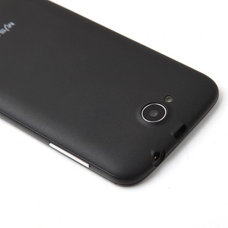 MYSAGA T1 Smartphone Android 4.2 MTK6589 Quad Core 5.0 Inch HD IPS Screen 13.0MP Camera