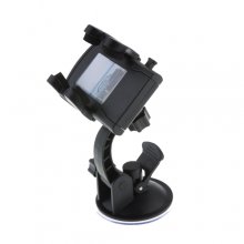 Multi-direction Magic Stand Holder with Suction Cup for iPhone/Mobile Phone/MP4/PDA