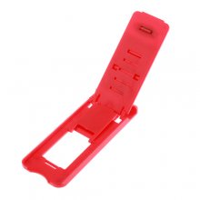 Desk Stand Bracket for iPhone/iPad/Mobile Phone/Tablet PC/E-Reader