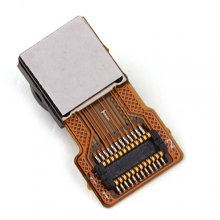 Original Phone Camera Flex Cable Module for Q9 Phone