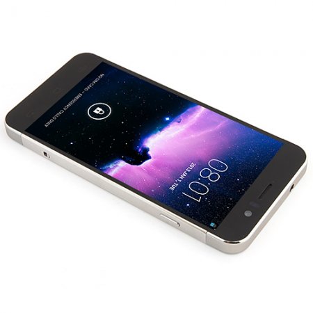 JIAYU G5 Smartphone 2GB 32GB MTK6589T Android 4.2 4.5 Inch Gorilla Glass Screen