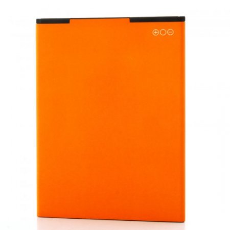 OTIUM Z2 Smartphone 5.5 Inch Android 4.4 MTK6582 Finger Scanner OTG Air Gesture White