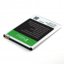 2400mAh Original Battery for iNew V8 Smartphone