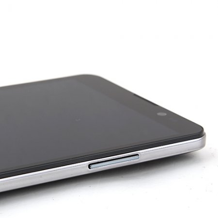 ThL T200 Smartphone MTK6592 Octa Core 6.0 Inch Gorilla Glass FHD Screen NFC OTG- Black