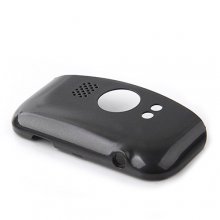 Original Back Housing for X825a Smartphone Black