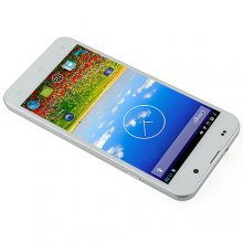 ZOPO ZP980 Smartphone MTK6589T 2GB 32GB 5.0 Inch FHD Screen Android 4.2