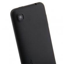 Used ZTE V889S Smartphone Android 4.1 MTK6577 Dual Core 3G GPS 4.0 Inch Multi-Language