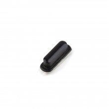 Original Power Button and Volume Button for Mingren A1 Smartphone