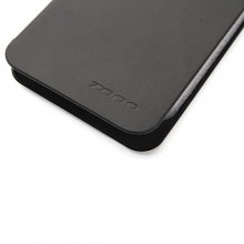 Original Protective Flip Cover Case for ZOPO C2 ZP980 Smart Phone