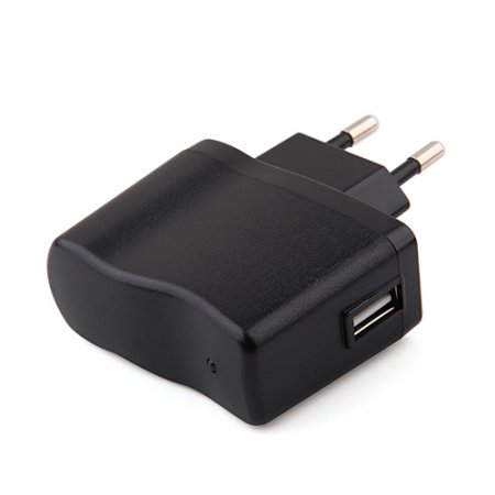 Original USB Power Adapter EU Plug Charger for ZOPO Series Smartphone
