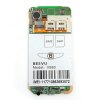 Mainboard for Star V980 Smartphone