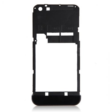 Original Back Housing for Royalstar 5S Smartphone