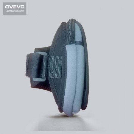 Original OVEVO Outdoor Sports Arm Bags Package For Mobile Phone Key Purse Diving Suit