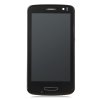 Original LCD Screen + Touch Screen for Hero V6888 Smart Phone 4.7 Inch Black
