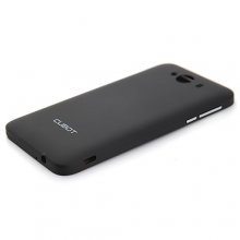 Original Cover Back Shell for Cubot GT72 Smartphone Color Random