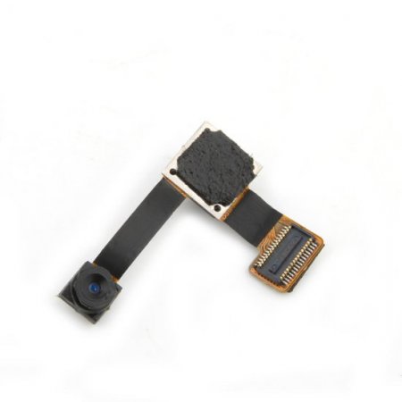 Original Front Camera + Back Camera for Royalstar 5S Smartphone