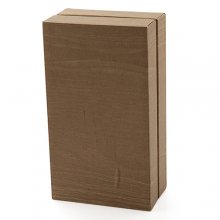 T9700 Smartphone Android 4.2 MTK6589 Quad Core 6.0 Inch 1GB 16GB HD Screen 3G GPS -White