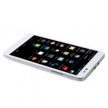 ThL T200 Smartphone MTK6592 Octa Core 6.0 Inch Gorilla Glass FHD Screen NFC OTG - White