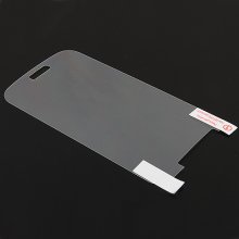 Tengda I9502 Smartphone Android 4.2 MTK6572 Dual Core 5.0 Inch GPS WiFi -Black