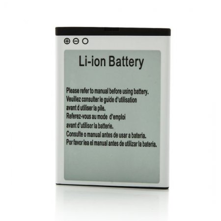 Brand New mini S5/GT9000 Smartphone MTK6572 Android 4.2 4.0 Inch Wifi - Rose