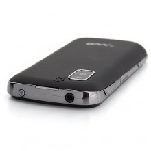 aigo D1 Smartphone 3G GPS MSM7227 1.0GHz 3.5 Inch Multi-touch Screen