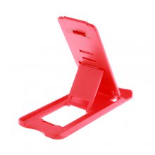 Desk Stand Bracket for iPhone/iPad/Mobile Phone/Tablet PC/E-Reader