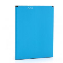 Original 3200mAh Battery for N9000+ Smartphone