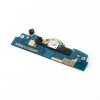 Original PCBA Viceboard for Cubot A6589S 5.8 Inch Smartphone