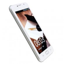 9220 Smart Phone Android 4.0 OS 3G GPS 5.2 Inch Multi-touch Screen