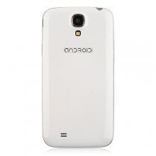 N9502+ Smartphone Android 4.2 MTK6589 Quad Core 1G 8G 5.0 Inch HD Screen 12.0MP Camera
