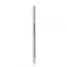 HD5000 Smartphone MTK6582 Quad Core Android 4.2 5.0 Inch 1GB 8GB - White