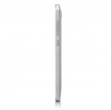 DOOGEE HITMAN DG850 Smartphone 5.0 Inch SHARP Screen 1GB 16GB 13.0MP Camera- White