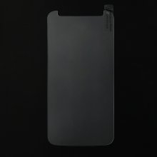 Original 9H Tempered Glass Screen Protector for UMI eMAX Smartphone