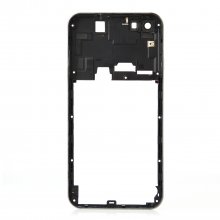 Original Back Housing for ZOPO C2 Aliyun OS 5.0 inch Smartphone