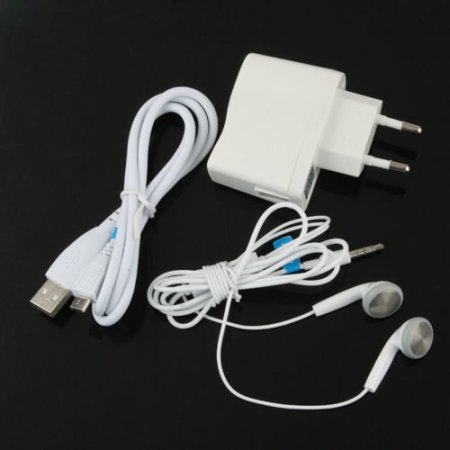 ZOPO ZP980 Smartphone MTK6589T 2GB 32GB 5.0 Inch FHD Screen Android 4.2