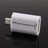 USB Host OTG Adapter for OTG Enabled Smartphone Tablet PC