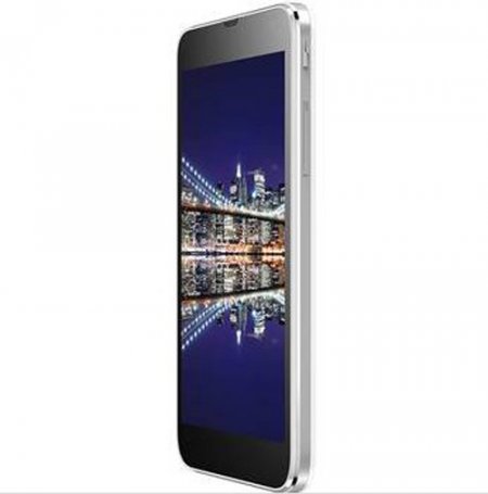 Hisense MIRA T970 Smartphone Android 4.2 MTK6589 Quad Core 5.0 Inch IPS Screen GPS 8.0MP -White