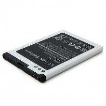 Mini N1 Smartphone Android 4.2 MTK6572W 4.0 Inch 3G GPS Black