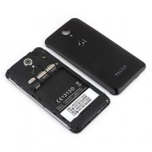 Used UMI S1 Smartphone MTK6589 Quad Core Android 4.2 5.0 Inch HD Screen 1GB 4GB