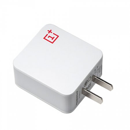 Original Power Adapter for ONEPLUS ONE Smartphone