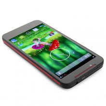 Used Star S5 Butterfly Smart Phone Android 4.2 MTK6589 Quad Core 5.0'' HD Screen 1G 8G