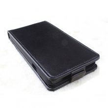 Leather Flip Case Cover for ZOPO ZP980 Smartphone 3-color
